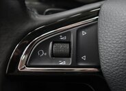 Škoda Kodiaq SUV / Terénní 2,0 l 140 kw