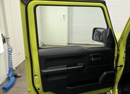 Suzuki Jimny 17