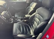 Škoda Kodiaq SUV / Terénní 2,0 l 132 kw