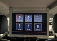 Volkswagen Multivan Kombi 2,0 l 146 kw