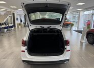 Hyundai i30 Kombi 998,0 84 kw