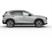 Mazda CX-5 SUV / Terénní 2,5 l 104 kw