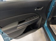 Suzuki Vitara Hatchback 1,4 l 95 kw