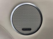 Land Rover Range Rover SUV / Terénní 4,4 l 250 kw