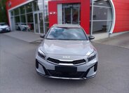 KIA XCeed Hatchback 1,6 l 110 kw