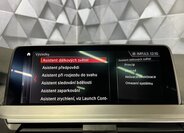 BMW X3 SUV / Terénní 3,0 l 195 kw