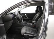 Citroën C4 Hatchback 1,2 l 96 kw