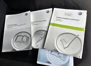 Volkswagen Golf Kombi 1,4 l 110 kw