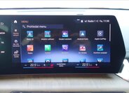 BMW X1 SUV 2,0 l 110 kw