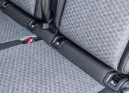 Citroën SpaceTourer 25