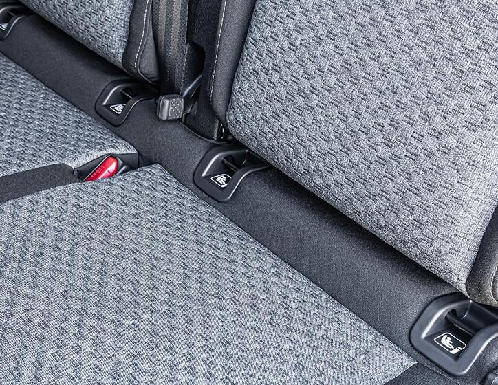 Citroën SpaceTourer 25