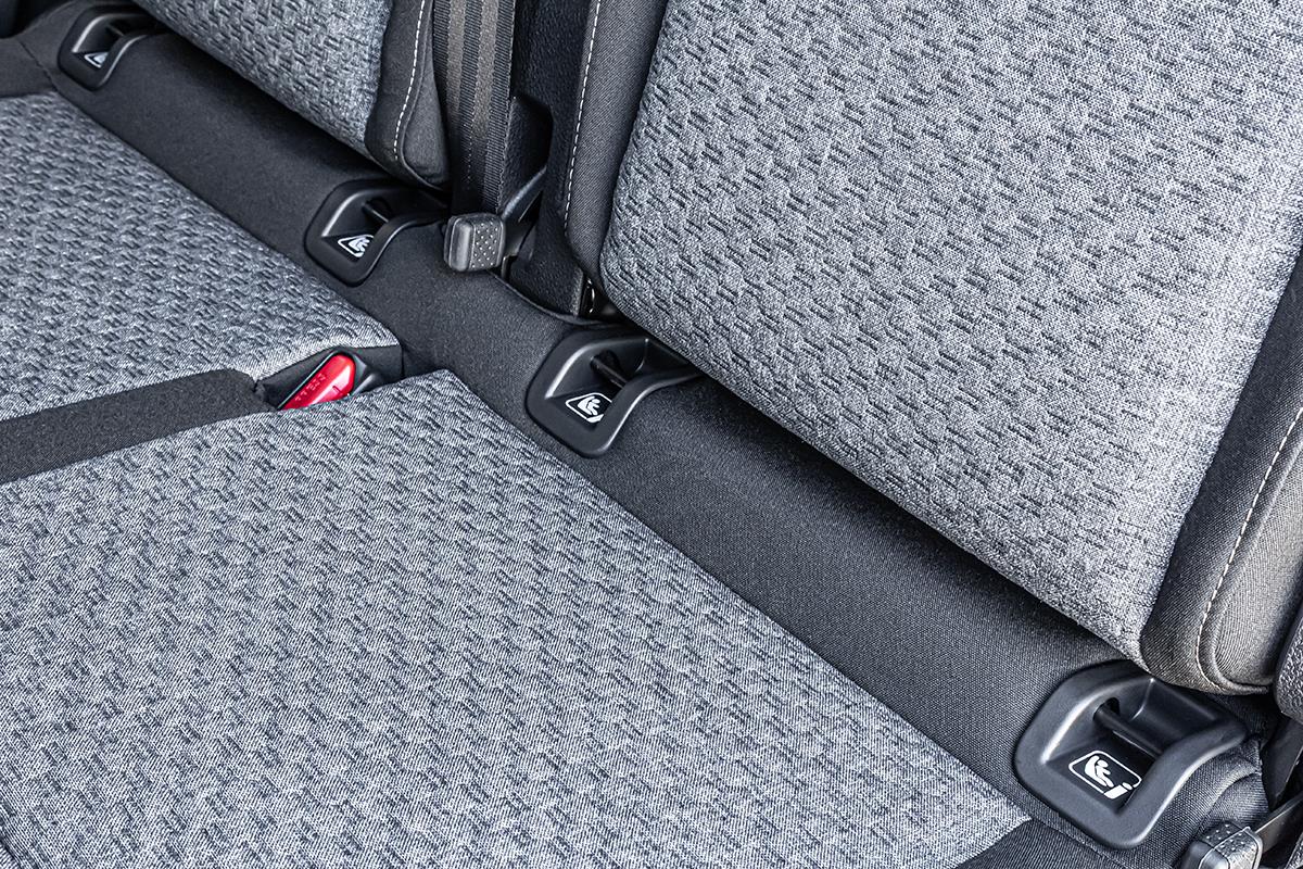 Citroën SpaceTourer