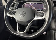Volkswagen Tiguan SUV / Terénní 1,5 l 110 kw
