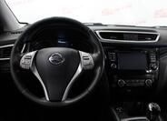 Nissan Qashqai 28