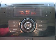 Peugeot Boxer Valník 2,2 l 88 kw