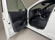 Volkswagen Polo Hatchback 2,0 l 152 kw