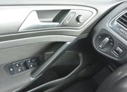 Volkswagen Golf Kombi 1,4 l 92 kw