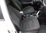 KIA Ceed Kombi 1,6 l 99 kw