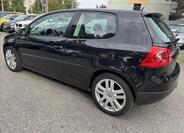 Volkswagen Golf 5