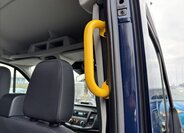Ford Transit 12