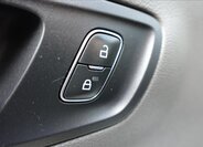 Ford Transit Ostatní 2,0 l 125 kw