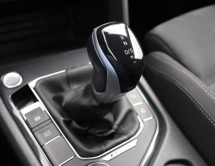 Volkswagen Tiguan Allspace 34