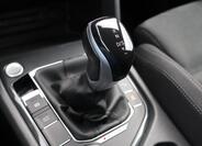 Volkswagen Tiguan Allspace 34