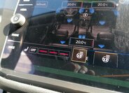 Volkswagen Tiguan Allspace 17