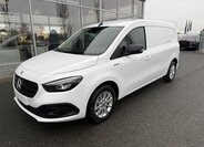 Mercedes-Benz Citan Skříň 0,0 90 kw