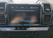 Citroën C5 Aircross 15