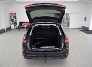 Audi A6 Kombi 2,0 l 150 kw