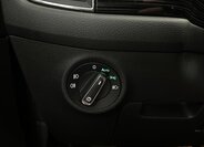 Škoda Kodiaq SUV / Terénní 2,0 l 147 kw