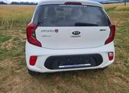 KIA Picanto 4