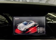 Mercedes-Benz Třídy E 23