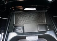 Mercedes-Benz CLA Kombi 2,0 l 225 kw