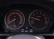 BMW Řada 2 MPV 1,5 l 100 kw