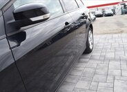 Ford Focus Kombi 998,0 92 kw