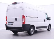 Toyota Proace Max Skříň 2,2 l 88 kw