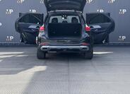 Mercedes-Benz GLE 10