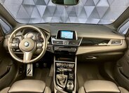 BMW Řada 2 Ostatní 1,5 l 80 kw