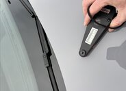 Volkswagen Passat 64