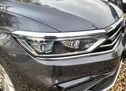 Volkswagen Passat Kombi 1,4 l 160 kw