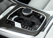 BMW X5 SUV 3,0 l 360 kw