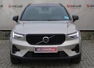 Volvo XC40 2