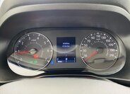 Renault Express Skříň 1,5 l 70 kw