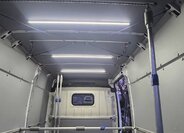 Fiat Ducato Ostatní 2,3 l 110 kw