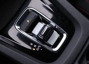 Škoda Octavia Kombi 1,4 l 110 kw