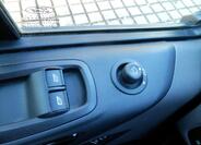 Ford Transit Custom 22