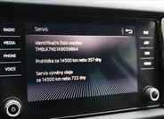 Škoda Kodiaq SUV 2,0 l 140 kw