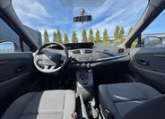 Renault Scénic MPV 1,6 l 81 kw